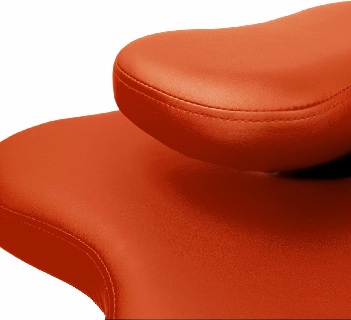 Tina Cross-Legged Kneeing Chair